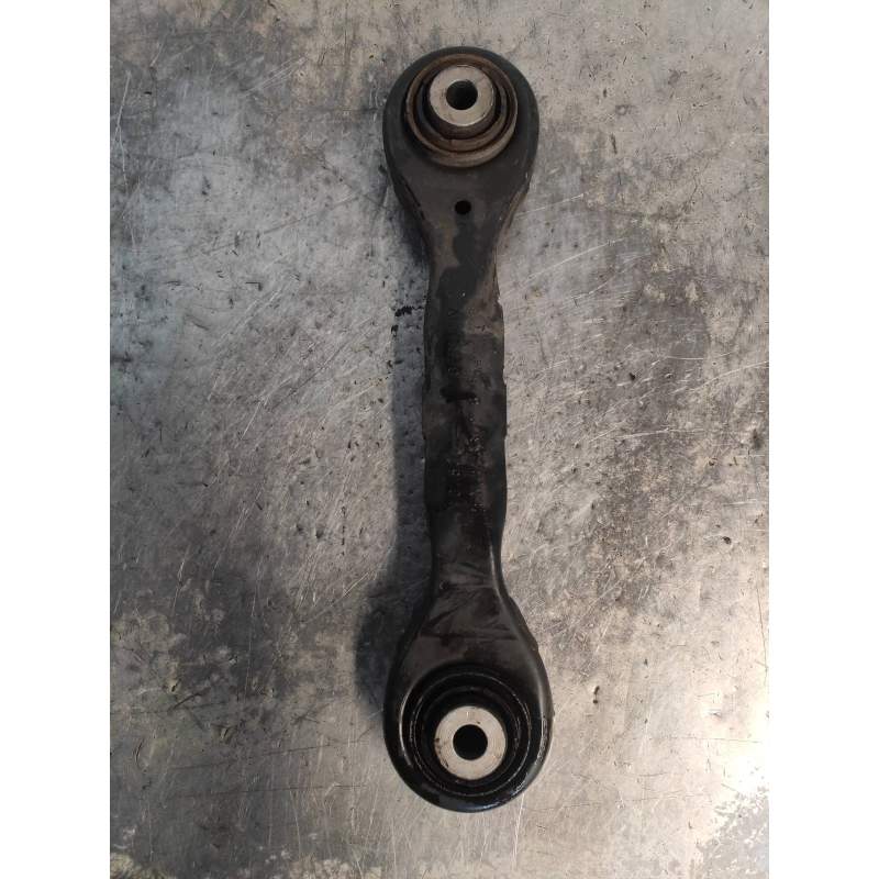 Recambio de brazo suspension superior trasero izquierdo para bmw serie 3 coupe (e92) 330i referencia OEM IAM 3332676542506  