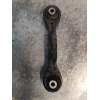 Recambio de brazo suspension superior trasero izquierdo para bmw serie 3 coupe (e92) 330i referencia OEM IAM 3332676542506  