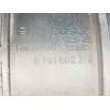Recambio de caudalimetro para saab 9-3 berlina 2.2 16v tid cat referencia OEM IAM 0281002212 BOSCH 