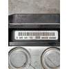 Recambio de abs para peugeot 308 referencia OEM IAM 0265951176 0265251442 9666957480