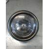 Recambio de faro antiniebla izquierdo para hyundai santa fe (sm) 2.0 crdi cat referencia OEM IAM   