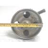 Recambio de bomba direccion para peugeot 407 st confort referencia OEM IAM   