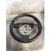 Recambio de volante para bmw serie 5 touring (f11) 530d xdrive referencia OEM IAM SLDV0621401L  