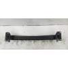 Recambio de refuerzo paragolpes delantero para seat ibiza sc (6j1) reference referencia OEM IAM   