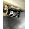 Recambio de electroventilador para kia picanto 1.0 concept referencia OEM IAM   