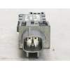 Recambio de sensor para audi s3 (8p) 2.0 tfsi referencia OEM IAM 4B0959643D 020941090108 