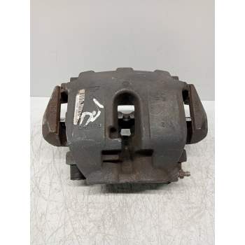PINZA FRENO DELANTERA IZQUIERDA 350CDI 2005