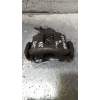 Recambio de pinza freno delantera derecha para kia shuma 1.5 ls berlina portón referencia OEM IAM   