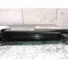 Recambio de centralita cambio automatico para peugeot 607 (s1) básico referencia OEM IAM 0260002767 9641281180 2000