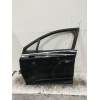 Recambio de puerta delantera izquierda para citroën c4 ii (nc_) 1.2 thp 130 referencia OEM IAM  5P 