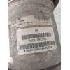 Recambio de amortiguador trasero izquierdo para volkswagen touareg (7la) tdi v10 referencia OEM IAM 7L6512021AG  