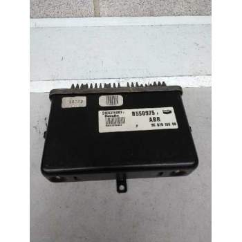 CENTRALITA ABS S101315001F 9607918680 B550975
