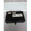 Recambio de centralita abs para peugeot 605 referencia OEM IAM S101315001F 9607918680 B550975