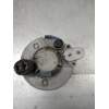 Recambio de faro antiniebla izquierdo para hyundai santa fe (sm) 2.0 crdi cat referencia OEM IAM   