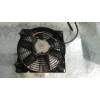 Recambio de electroventilador para peugeot 505 berlina sr referencia OEM IAM   