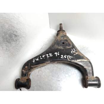 BRAZO SUSPENSION INFERIOR DELANTERO IZQUIERDO 
