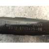 Recambio de brazo suspension superior trasero izquierdo para bmw serie 3 coupe (e92) 330i referencia OEM IAM 3332676542506  