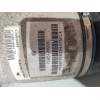 Recambio de amortiguador trasero derecho para volkswagen touareg (7la) 2.5 tdi referencia OEM IAM 7L6512022E  