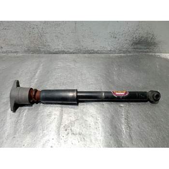 AMORTIGUADOR TRASERO IZQUIERDO E1283 20G 2001