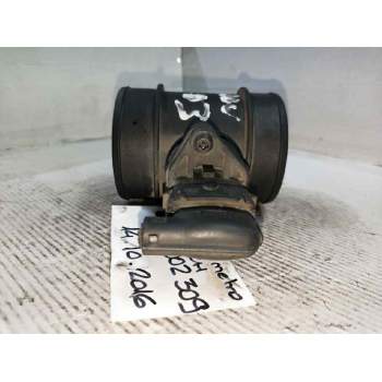 CAUDALIMETRO 0281002309 BOSCH 