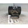 Recambio de caudalimetro para alfa romeo 156 1.6 16v cat referencia OEM IAM 0281002309 BOSCH 