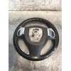 Recambio de volante para bmw serie 5 touring (f11) 530d xdrive referencia OEM IAM SLDV0621401L  