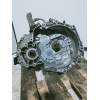 Recambio de caja cambios para opel vectra c berlina comfort referencia OEM IAM F40 R 25004001367 EL 
