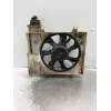 Recambio de electroventilador para kia picanto 1.0 concept referencia OEM IAM   