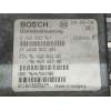 Recambio de centralita cambio automatico para peugeot 607 (s1) básico referencia OEM IAM 0260002767 9641281180 2000