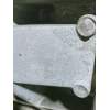 Recambio de caja cambios para opel omega b executive berlina referencia OEM IAM EG 17201A 1507689 