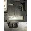 Recambio de modulo electronico para dacia sandero ii (b8_) 1.5 dci referencia OEM IAM A2C92226608 284B1047R 2012