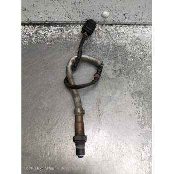 SONDA LAMBDA 06F906262AC 0258017044 