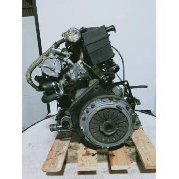 MOTOR COMPLETO 838A3000 0015392 BOSCH