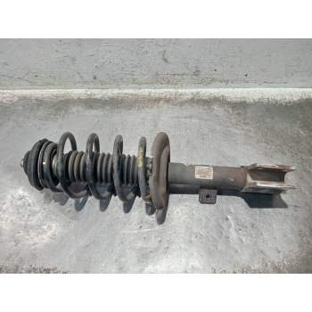 AMORTIGUADOR DELANTERO DERECHO 612852B 20HDI 2007