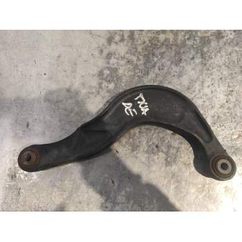 BRAZO SUSPENSION SUPERIOR TRASERO DERECHO 6G915500AA 18TDCI 2006
