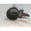 Recambio de caudalimetro para alfa romeo 156 1.6 16v cat referencia OEM IAM 0281002309 BOSCH 