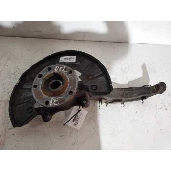 MANGUETA DELANTERA DERECHA 7L0407258A 