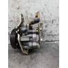 Recambio de bomba direccion para nissan micra ii (k11) 1.0 i 16v referencia OEM IAM   