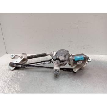 MOTOR LIMPIA DELANTERO 98110C1950 035419390 2017