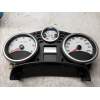 Recambio de cuadro instrumentos para peugeot 207 confort referencia OEM IAM A2C53190340 966290478002 