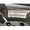 Recambio de volante para bmw serie 5 touring (f11) 530d xdrive referencia OEM IAM SLDV0621401L  