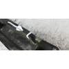 Recambio de refuerzo paragolpes delantero para peugeot 3008 access referencia OEM IAM   