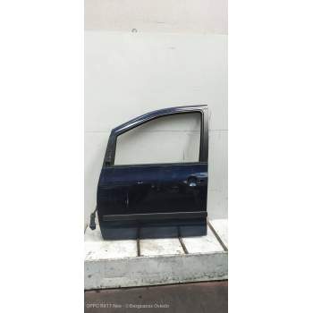 PUERTA DELANTERA IZQUIERDA 