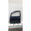 Recambio de puerta delantera izquierda para ford galaxy (vy) ambiente referencia OEM IAM   