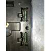 Recambio de modulo electronico para dacia sandero ii (b8_) 1.5 dci referencia OEM IAM A2C92226608 284B1047R 2012