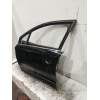 Recambio de puerta delantera izquierda para citroën c4 ii (nc_) 1.2 thp 130 referencia OEM IAM  5P 
