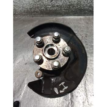 MANGUETA DELANTERA IZQUIERDA 18G 2000