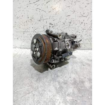 COMPRESOR AIRE ACONDICIONADO 9810349980 9808860080 202201267941