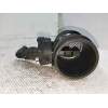 Recambio de caudalimetro para alfa romeo 156 1.6 16v cat referencia OEM IAM 0281002309 BOSCH 