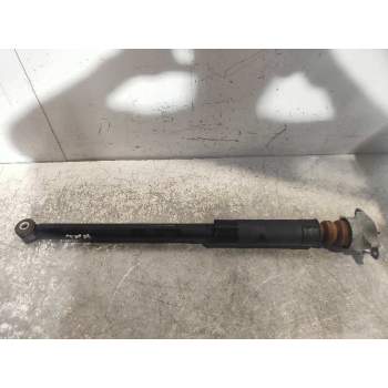 AMORTIGUADOR TRASERO DERECHO 14G 2008